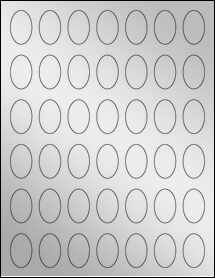 Product thumbnail for ol4778si