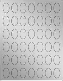 Product thumbnail for ol4778sp