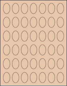 Product thumbnail for ol4778tc