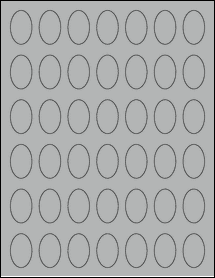 Product thumbnail for ol4778te