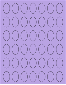 Product thumbnail for ol4778tp