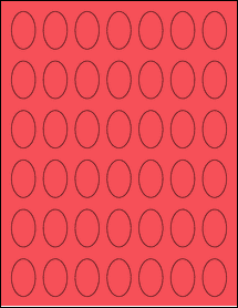 Product thumbnail for ol4778tr