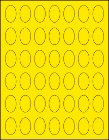 Product thumbnail for ol4778ty