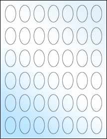 Product thumbnail for ol4778wg