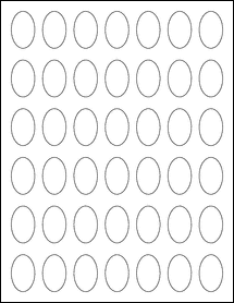 Product thumbnail for ol4778wj