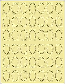 Product thumbnail for ol4778yx