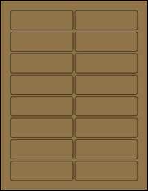 Product thumbnail for ol478bk