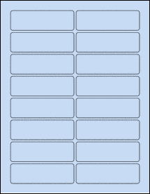 Product thumbnail for ol478bx