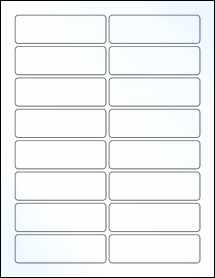 Product thumbnail for ol478cl