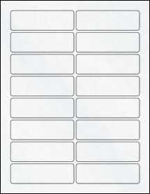 Product thumbnail for ol478cx