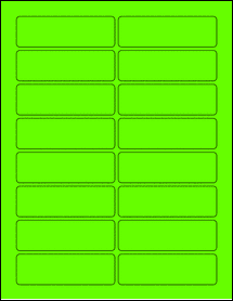 Product thumbnail for ol478fg