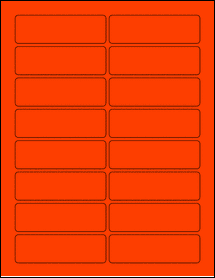 Product thumbnail for ol478fr