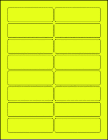 Product thumbnail for ol478fy