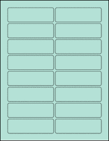 Product thumbnail for ol478gx