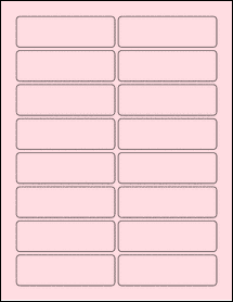 Product thumbnail for ol478px