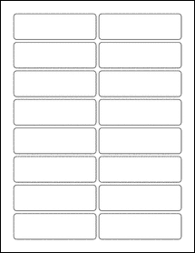 Product thumbnail for ol478rx