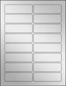 Product thumbnail for ol478sf