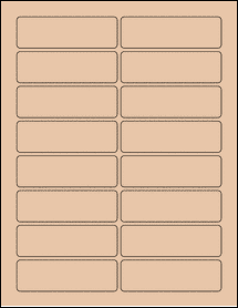 Product thumbnail for ol478tc