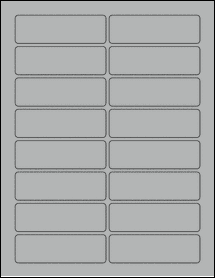 Product thumbnail for ol478te