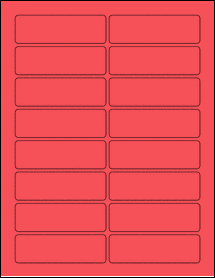 Product thumbnail for ol478tr