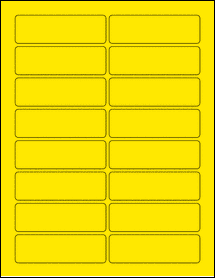 Product thumbnail for ol478ty