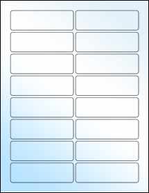 Product thumbnail for ol478wg