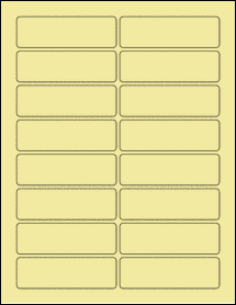 Product thumbnail for ol478yx