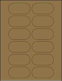 Product thumbnail for ol4781bk