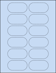 Product thumbnail for ol4781bx