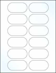 Product thumbnail for ol4781cl