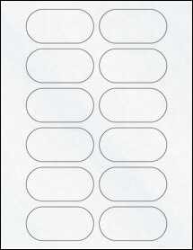 Product thumbnail for ol4781cx