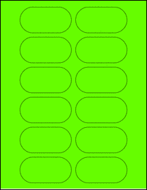 Product thumbnail for ol4781fg