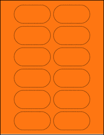 Product thumbnail for ol4781fo