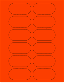 Product thumbnail for ol4781fr