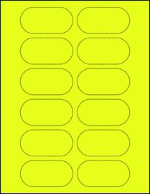 Product thumbnail for ol4781fy