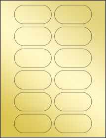 Product thumbnail for ol4781gf