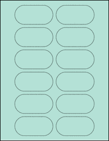 Product thumbnail for ol4781gx