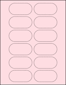 Product thumbnail for ol4781px