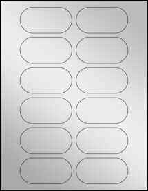 Product thumbnail for ol4781sf