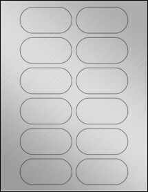 Product thumbnail for ol4781sp