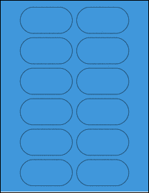 Product thumbnail for ol4781tb