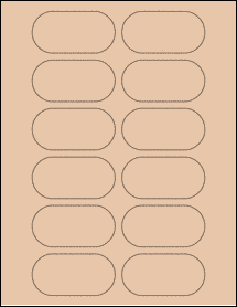 Product thumbnail for ol4781tc