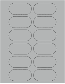 Product thumbnail for ol4781te