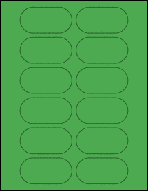 Product thumbnail for ol4781tg