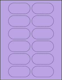 Product thumbnail for ol4781tp