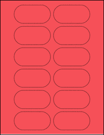 Product thumbnail for ol4781tr