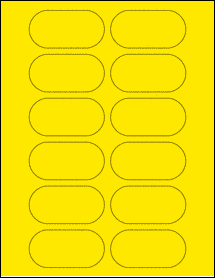 Product thumbnail for ol4781ty