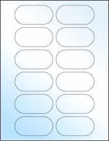 Product thumbnail for ol4781wg