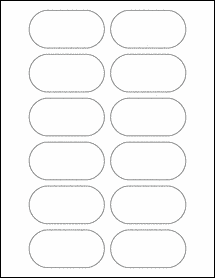 Product thumbnail for ol4781wi