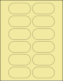 Product thumbnail for ol4781yx